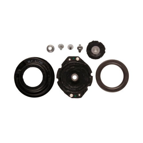 Federbeinstützlager BILSTEIN 12-234059 BILSTEIN - B1 Service Parts für RENAULT