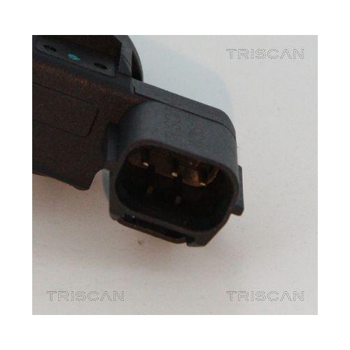 Sensor, Nockenwellenposition TRISCAN 8855 50107 für MAZDA