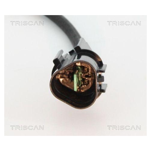 Lambdasonde TRISCAN 8845 13527 für DAIHATSU SUBARU TOYOTA