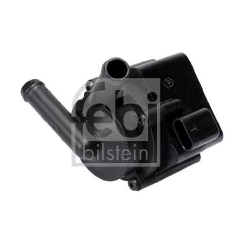 Zusatzwasserpumpe FEBI BILSTEIN 178305 für BMW