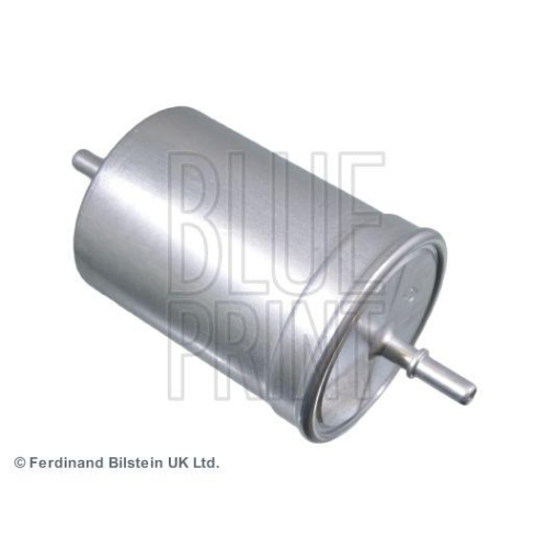 Blue Print 1x ADV182354BP Kraftstofffilter