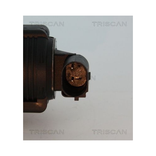 AGR-Ventil TRISCAN 8813 10015 für ALFA ROMEO FIAT OPEL VAUXHALL