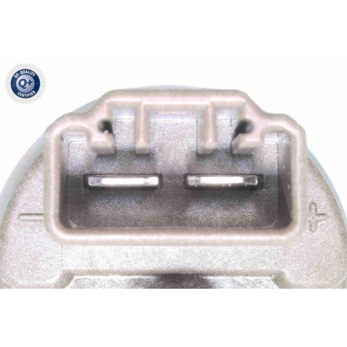 Kraftstoffpumpe VEMO V46-09-0048 Q+, Erstausrüsterqualität für RENAULT