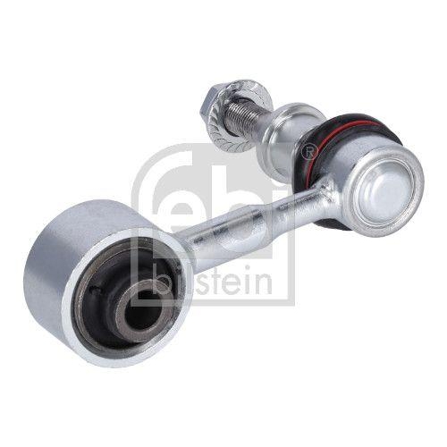 Stange/Strebe, Stabilisator FEBI BILSTEIN 181141 für SUZUKI TOYOTA LEXUS