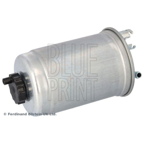 Blue Print 1x ADV182355BP Kraftstofffilter