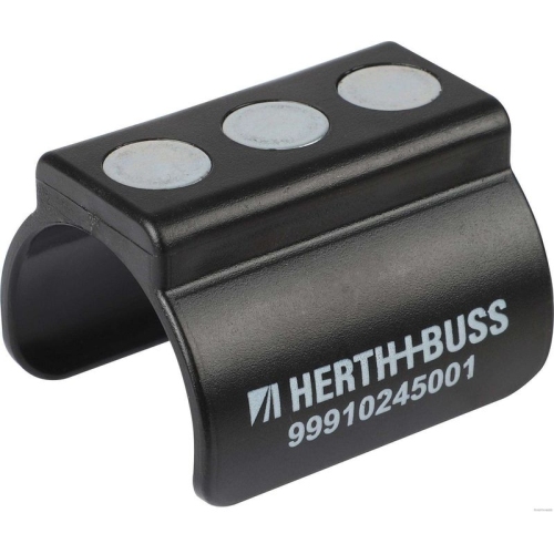 Handleuchte HERTH+BUSS ELPARTS 99910245