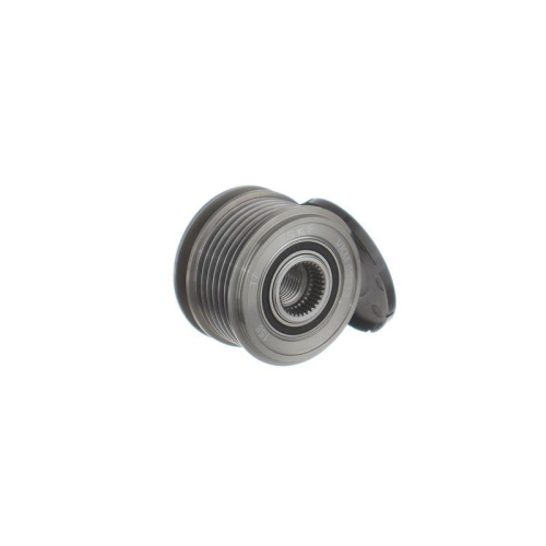 Generatorfreilauf SKF VKM 03612 für RENAULT