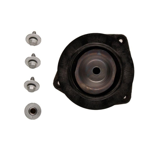 Federbeinstützlager BILSTEIN 12-234127 BILSTEIN - B1 Service Parts für NISSAN