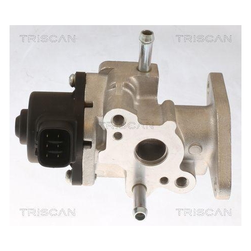 AGR-Ventil TRISCAN 8813 13104 für TOYOTA