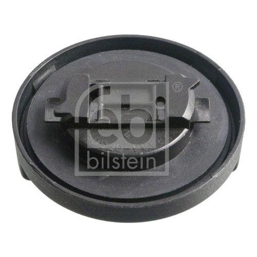 Verschluss, Öleinfüllstutzen FEBI BILSTEIN 188356 für AUDI SEAT SKODA VW CUPRA