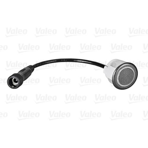 Sensor, Einparkhilfe VALEO 632208 für