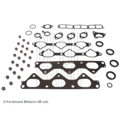 Blue Print 1x ADC46249BP Zylinderkopfdichtungssatz