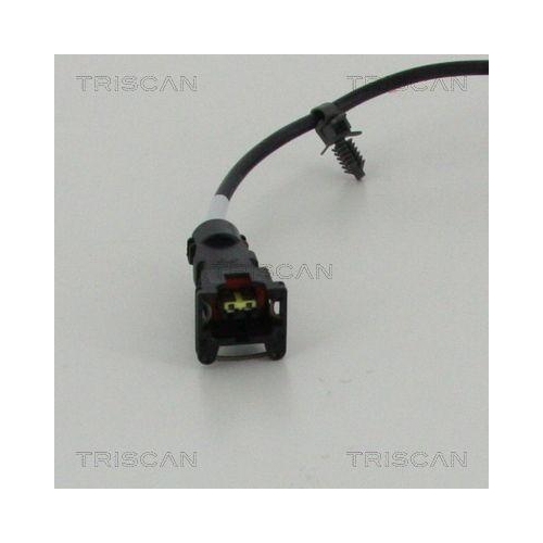 Sensor, Geschwindigkeit TRISCAN 8180 43208 für HYUNDAI