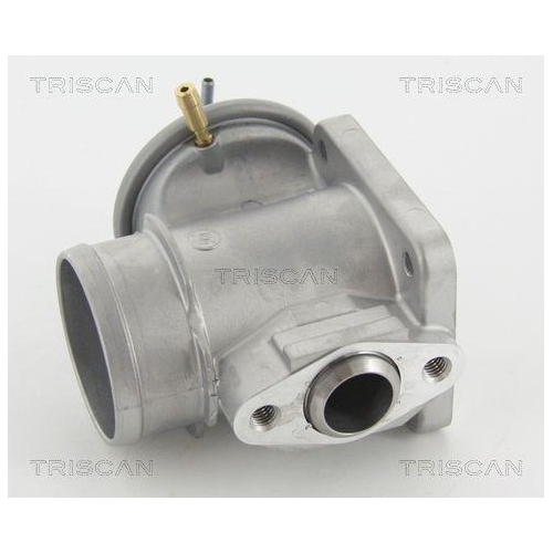 AGR-Ventil TRISCAN 8813 10210 für BMW OPEL VAUXHALL