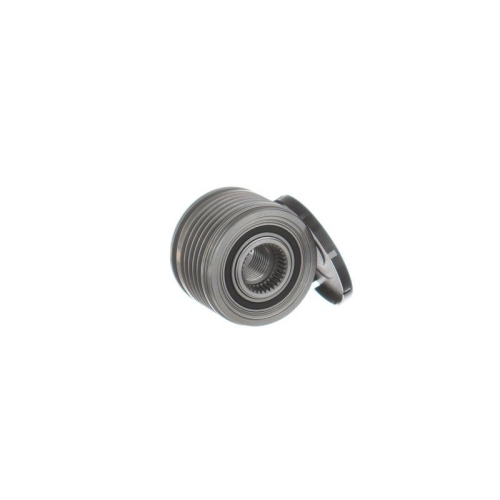 Generatorfreilauf SKF VKM 03826 für MERCEDES-BENZ MITSUBISHI