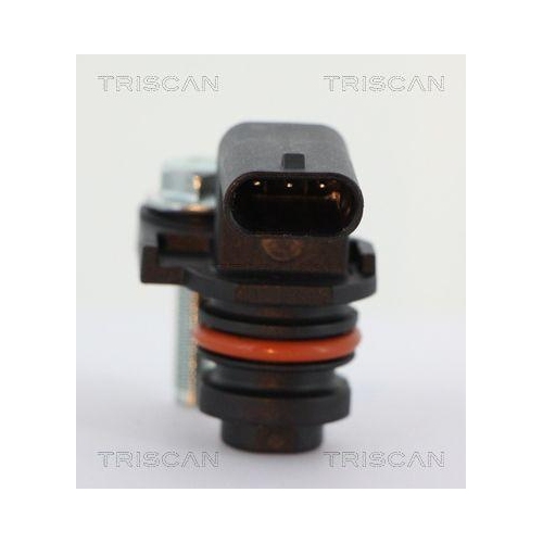 Sensor, Nockenwellenposition TRISCAN 8855 80113 für OPEL VAUXHALL CHEVROLET