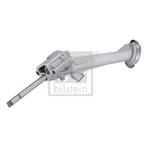 Febi Bilstein 08551 Ölpumpe , 1 Stück