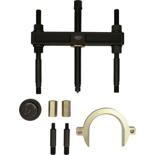 Montagewerkzeugsatz, Radnabe/Radlager KS TOOLS 460.4130 für