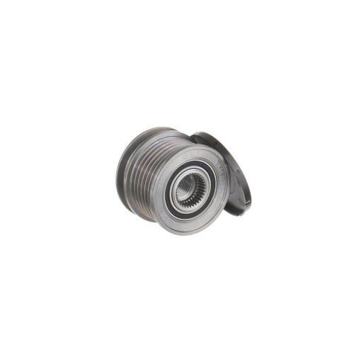 Generatorfreilauf SKF VKM 03828 für MERCEDES-BENZ