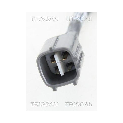 Lambdasonde TRISCAN 8845 13539 für TOYOTA