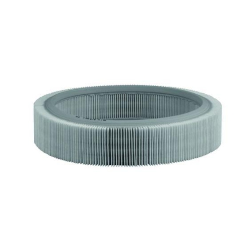 Luftfilter KNECHT LX 317 für FORD GMC HONDA RENAULT VOLVO RENAULT TRUCKS