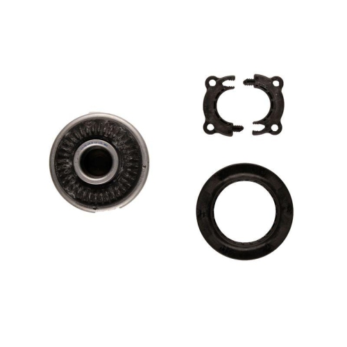 Federbeinstützlager BILSTEIN 12-238095 BILSTEIN - B1 Service Parts für OPEL