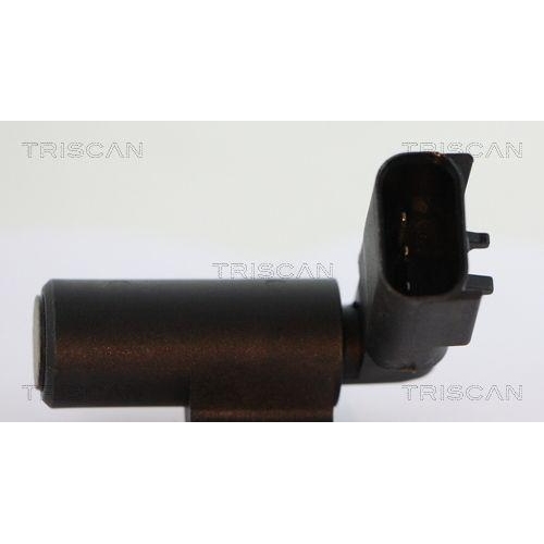 Sensor, Nockenwellenposition TRISCAN 8855 80116 für CHRYSLER