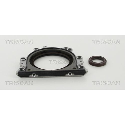 Wellendichtringsatz, Kupplung TRISCAN 8550 29002 für AUDI SEAT SKODA VW