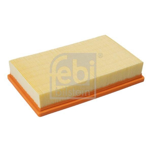 Febi Bilstein 32244 Luftfilter , 1 Stück