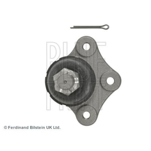 Blue Print 1x ADM58610BP Traggelenk mit Kronenmutter und Splint