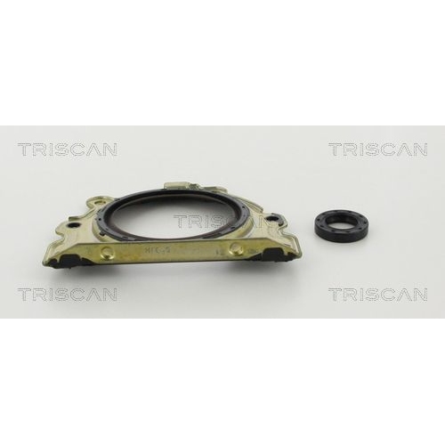 Wellendichtringsatz, Kupplung TRISCAN 8550 29005 für AUDI SEAT SKODA VW