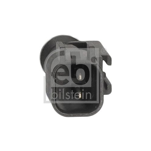 Sensor, Raddrehzahl FEBI BILSTEIN 193633 für FORD FORD MOTOR COMPANY