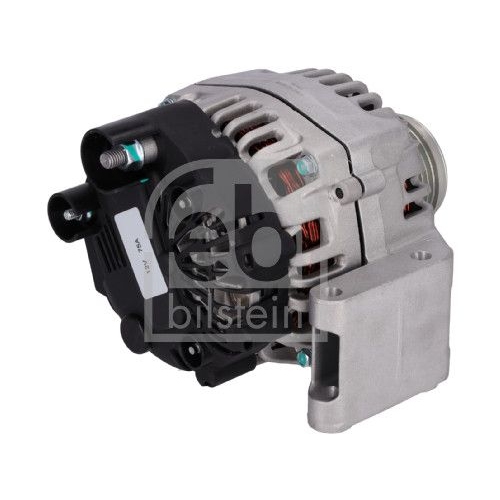 Generator FEBI BILSTEIN 188311 für FIAT OPEL VAUXHALL