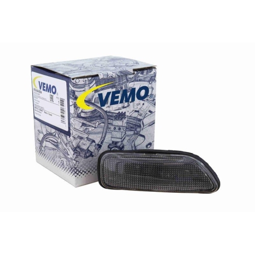 Blinkleuchte VEMO V95-84-0004 Original VEMO Qualität für VOLVO, vorne links