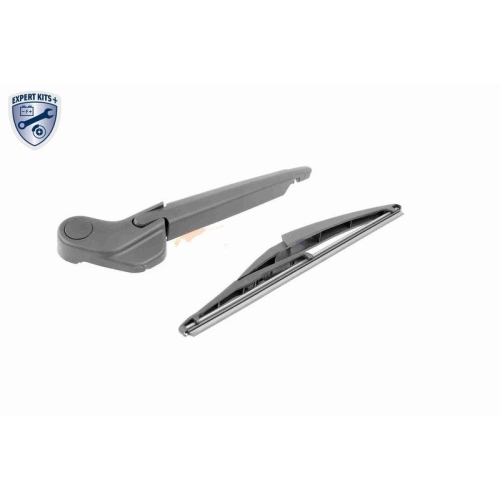 Wischarm-Satz, Scheibenreinigung VAICO V42-0694 EXPERT KITS + für PEUGEOT