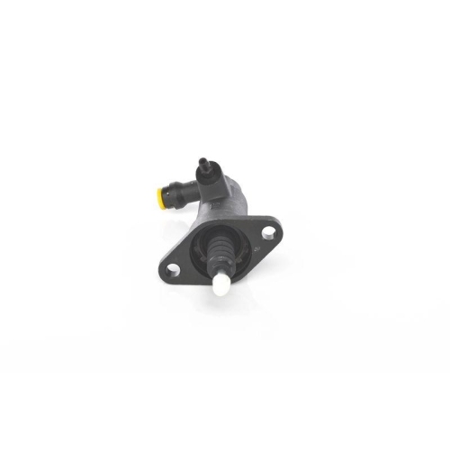 Nehmerzylinder, Kupplung BOSCH 0 986 486 576 für AUDI SEAT SKODA VW