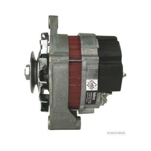 Generator HERTH+BUSS ELPARTS 32034650 für OPEL VAUXHALL