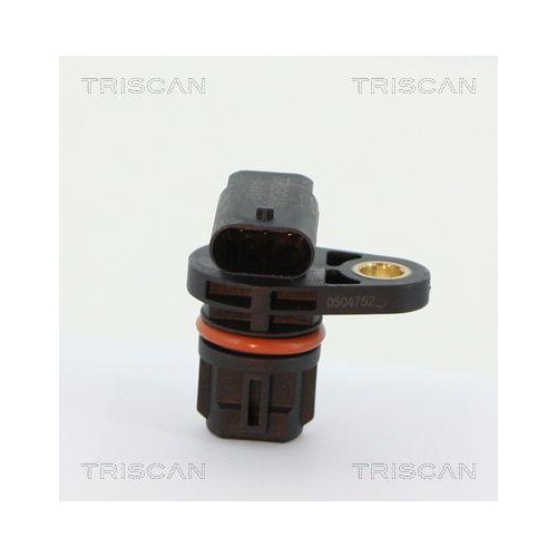 Sensor, Nockenwellenposition TRISCAN 8855 80120 für CHEVROLET