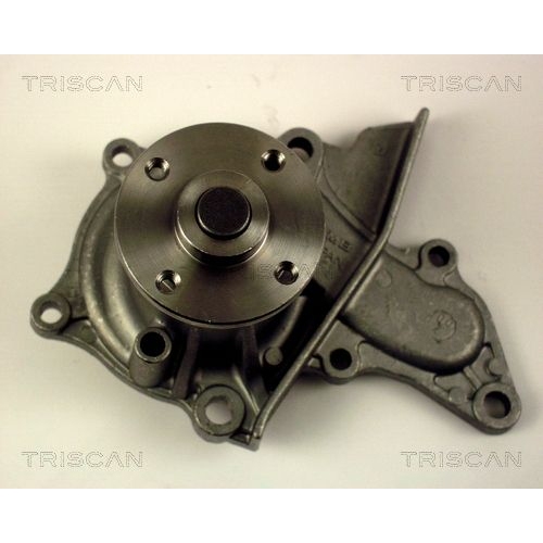 Wasserpumpe, Motorkühlung TRISCAN 8600 13011 für TOYOTA