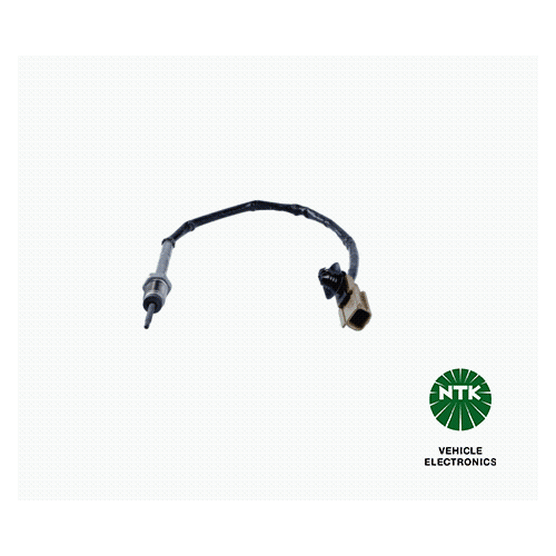 Sensor, Abgastemperatur NGK 96548 für RENAULT DACIA