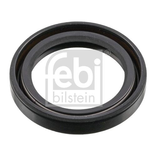 Febi Bilstein 14211 Nockenwellendichtring