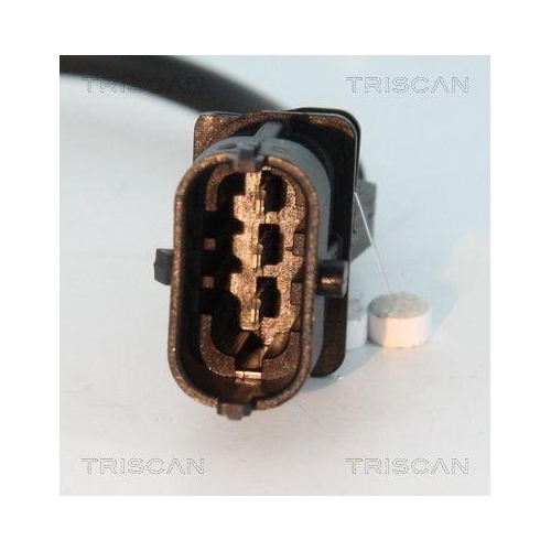 Sensor, Nockenwellenposition TRISCAN 8855 24138 für OPEL VAUXHALL