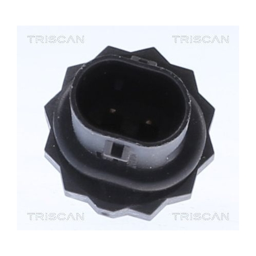 Sensor, Kühlmitteltemperatur TRISCAN 8626 29012 für AUDI PORSCHE SEAT SKODA VW