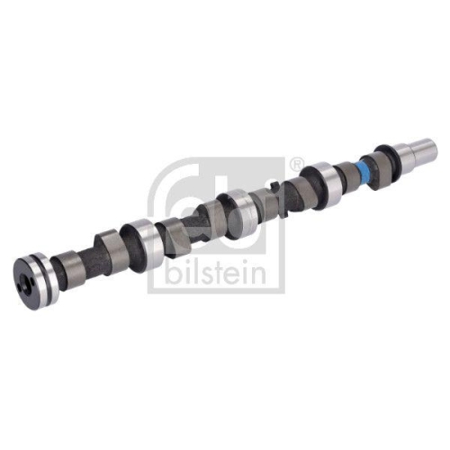 Febi Bilstein 08749 Nockenwelle , 1 Stück