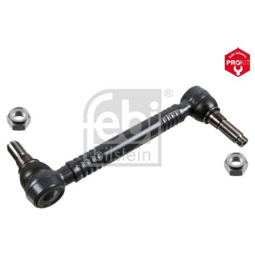 Stange/Strebe, Stabilisator FEBI BILSTEIN 178321 ProKit für VOLVO