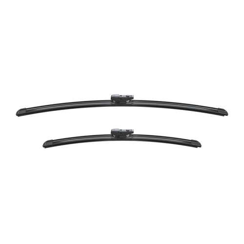 Wischblatt BOSCH 3 397 014 398 Aerotwin für MAZDA, vorne