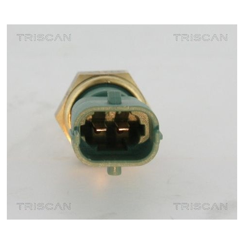 Sensor, Kühlmitteltemperatur TRISCAN 8626 27003 für VOLVO