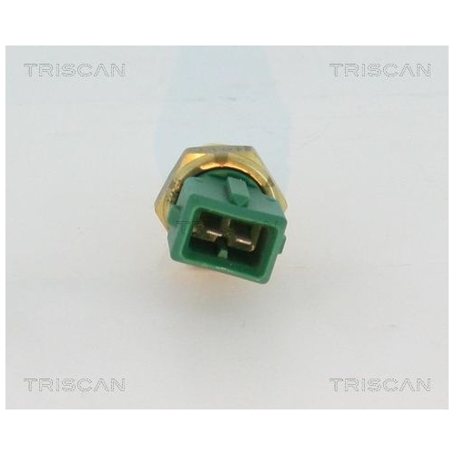 Sensor, Kühlmitteltemperatur TRISCAN 8626 28001 für CITROËN PEUGEOT