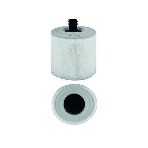 Luftfilter KNECHT LX 3015/16 für GMC OPEL VAUXHALL