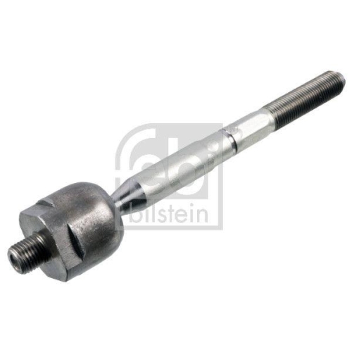 Axialgelenk, Spurstange FEBI BILSTEIN 178324 für MINI, Vorderachse links